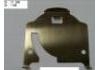 тормозная кладка Brake Pad Set:LJF-143B