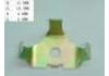 Brake Caliper:CTD3083