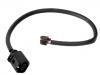 刹车感应线 Brake Sensor:4L0 615 437