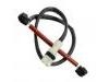 Brake Sensor:996.612.347.00