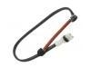 Brake Sensor:996.612.348.00