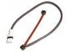 Brake Sensor:928.612.363.00