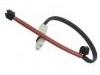 Brake Sensor:928.612.365.01