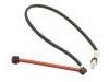 Brake Sensor:964.612.363.00