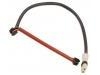 Brake Sensor:944.612.365.00