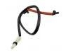 Brake Sensor:965.612.368.00