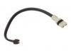 Brake Sensor:944.612.212.00