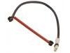 Brake Sensor:951.612.212.00