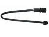 Brake Sensor:944.612.211.00