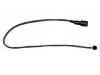 Brake Sensor:928.612.313.00