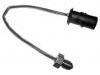 Brake Sensor:93163853