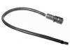 Brake Sensor:993.612.965.01