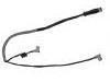 Brake Sensor:81.50822.6017