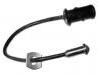 Brake Sensor:42530912