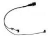 Brake Sensor:WK514