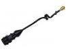 Brake Sensor:254626