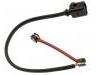 Brake Sensor:955.612.365.60