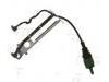 Brake Sensor:GIC5022